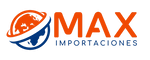 MAX IMPORTACIONES