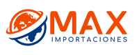 MAX IMPORTACIONES